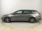 Volkswagen Golf, 2019
