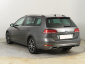 Volkswagen Golf, 2019