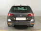 Volkswagen Golf, 2019