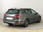 Volkswagen Golf, 2019