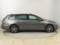 Volkswagen Golf, 2019