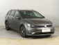 Volkswagen Golf, 2019