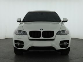 BMW X6 - 2010