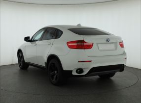 BMW X6 - 2010
