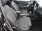 Kia XCeed, 2025