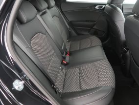 Kia XCeed - 2025
