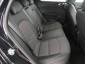 Kia XCeed, 2025