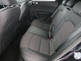 Kia XCeed - 2025