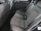 Kia XCeed, 2025
