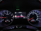 Kia XCeed, 2025