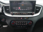 Kia XCeed, 2025