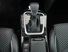 Kia XCeed - 2025