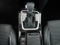 Kia XCeed, 2025