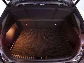 Kia XCeed - 2025
