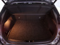 Kia XCeed, 2025