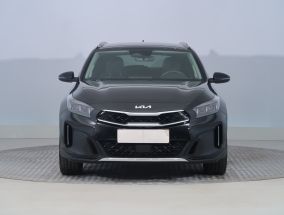 Kia XCeed - 2025
