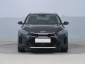 Kia XCeed, 2025