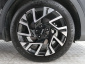 Kia XCeed, 2025