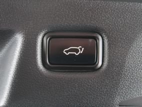 Kia XCeed - 2025