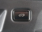 Kia XCeed, 2025
