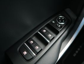 Kia XCeed - 2025