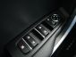 Kia XCeed, 2025