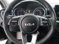 Kia XCeed, 2025