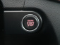 Kia XCeed, 2025