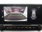 Kia XCeed, 2025