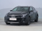 Kia XCeed, 2025