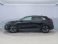 Kia XCeed, 2025