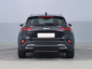 Kia XCeed, 2025