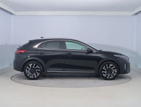 Kia XCeed - 2025