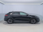 Kia XCeed, 2025