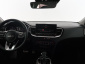 Kia XCeed, 2025