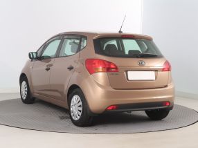 Kia Venga - 2011