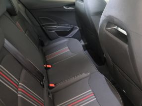 Škoda Fabia - 2025