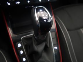 Škoda Fabia - 2025