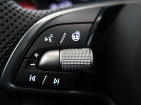 Škoda Fabia - 2025