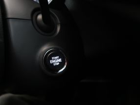 Škoda Fabia - 2025