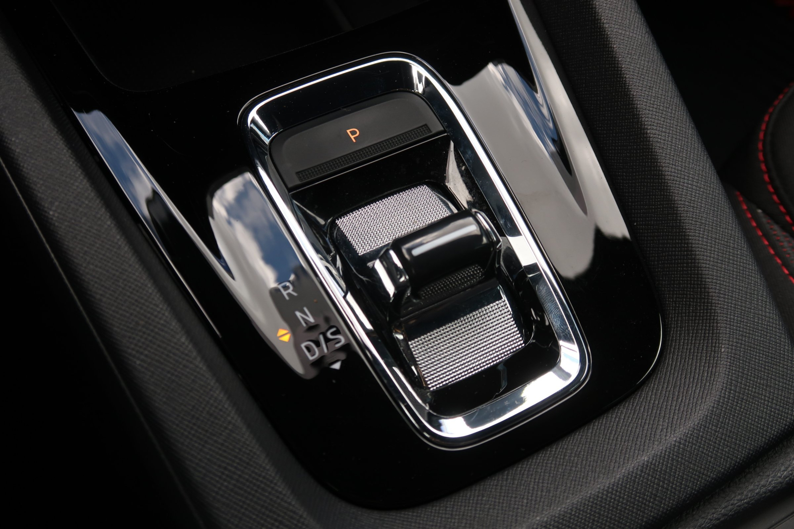 Škoda Octavia - 2024