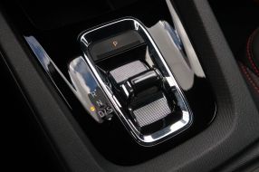 Škoda Octavia - 2024