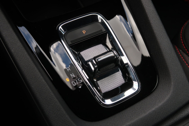 Škoda Octavia - 2024