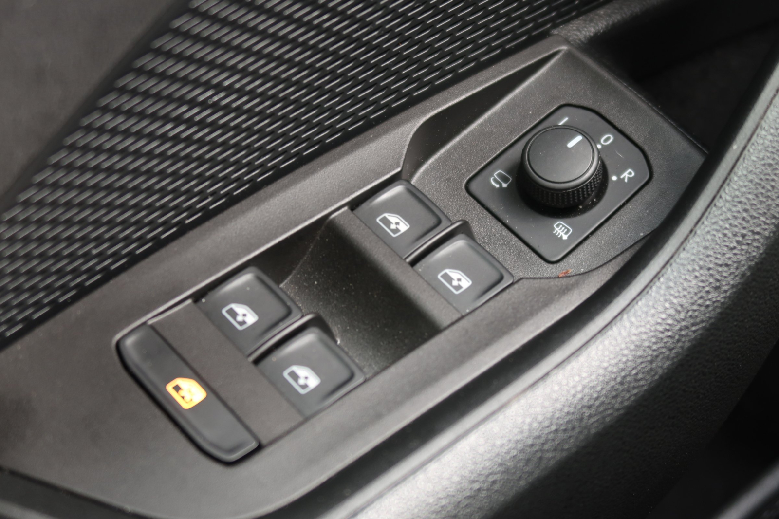 Škoda Octavia - 2024