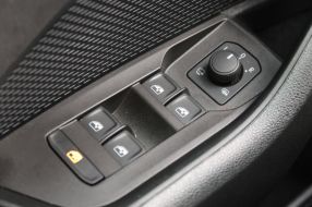 Škoda Octavia - 2024