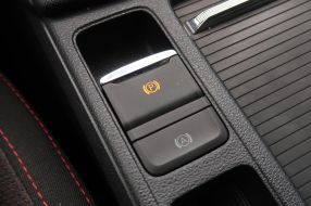 Škoda Octavia - 2024