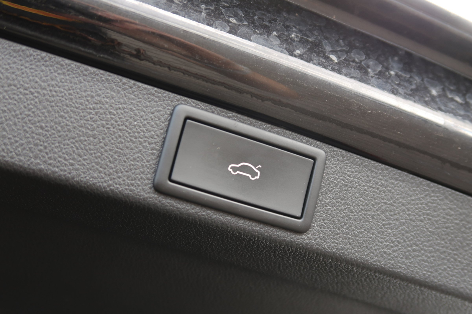 Škoda Octavia - 2024