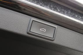 Škoda Octavia - 2024