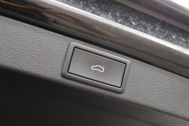 Škoda Octavia - 2024