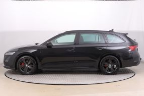 Skoda Octavia - 2024